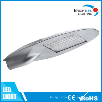 Hot Selling 5 Years Warranty IP65 120W LED Street Light